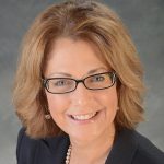 Michele Madigan